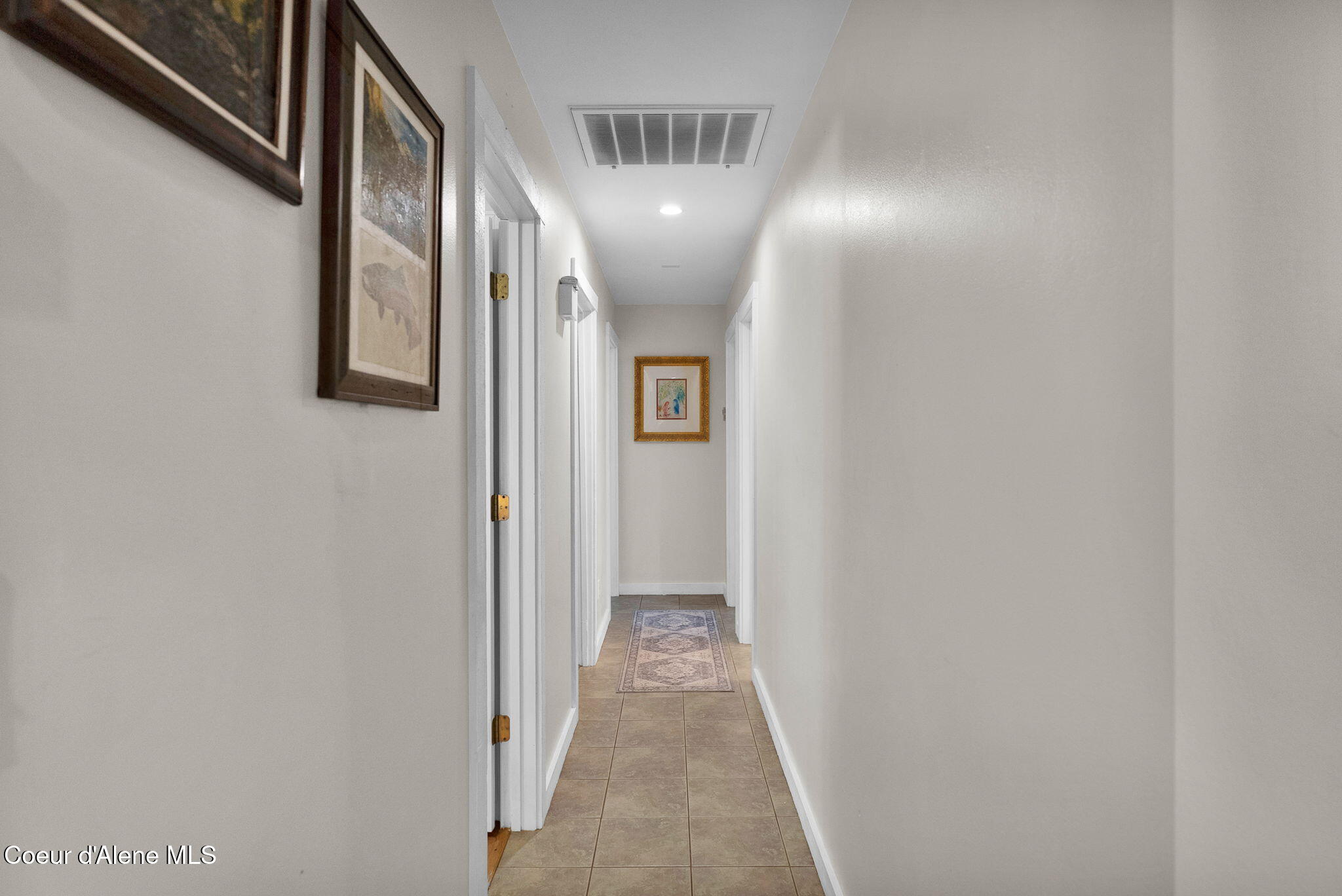 160 Syringa Drive Bonners Ferry, ID 83805 - Photo 18 of 67 19-web-or-mls-SkyLight - Syringa (Jenny