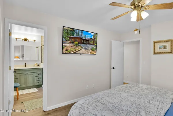 $635,000 | 160 Syringa Drive, Bonners Ferry, ID 83805