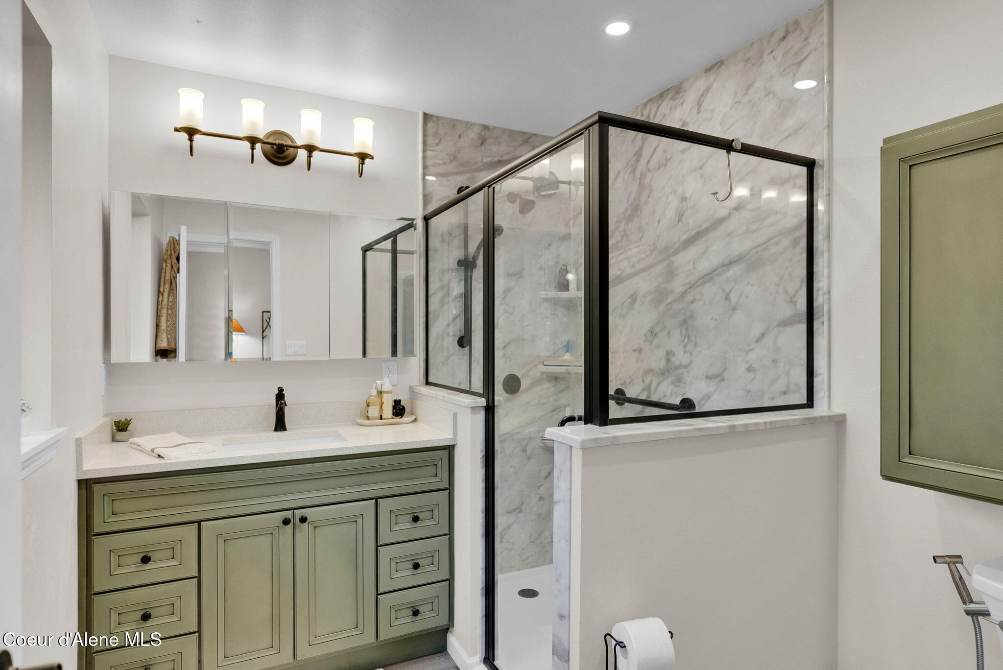 160 Syringa Drive Bonners Ferry, ID 83805 - Photo 21 of 67 22-web-or-mls-SkyLight - Syringa (Jenny