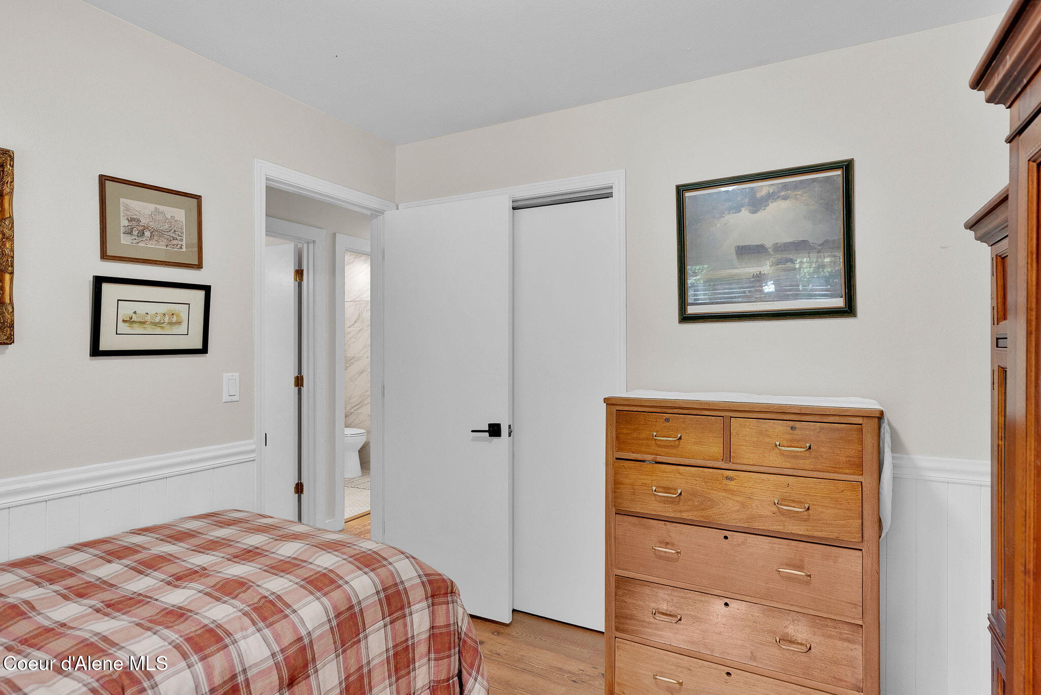 160 Syringa Drive Bonners Ferry, ID 83805 - Photo 26 of 67 30-web-or-mls-SkyLight - Syringa (Jenny