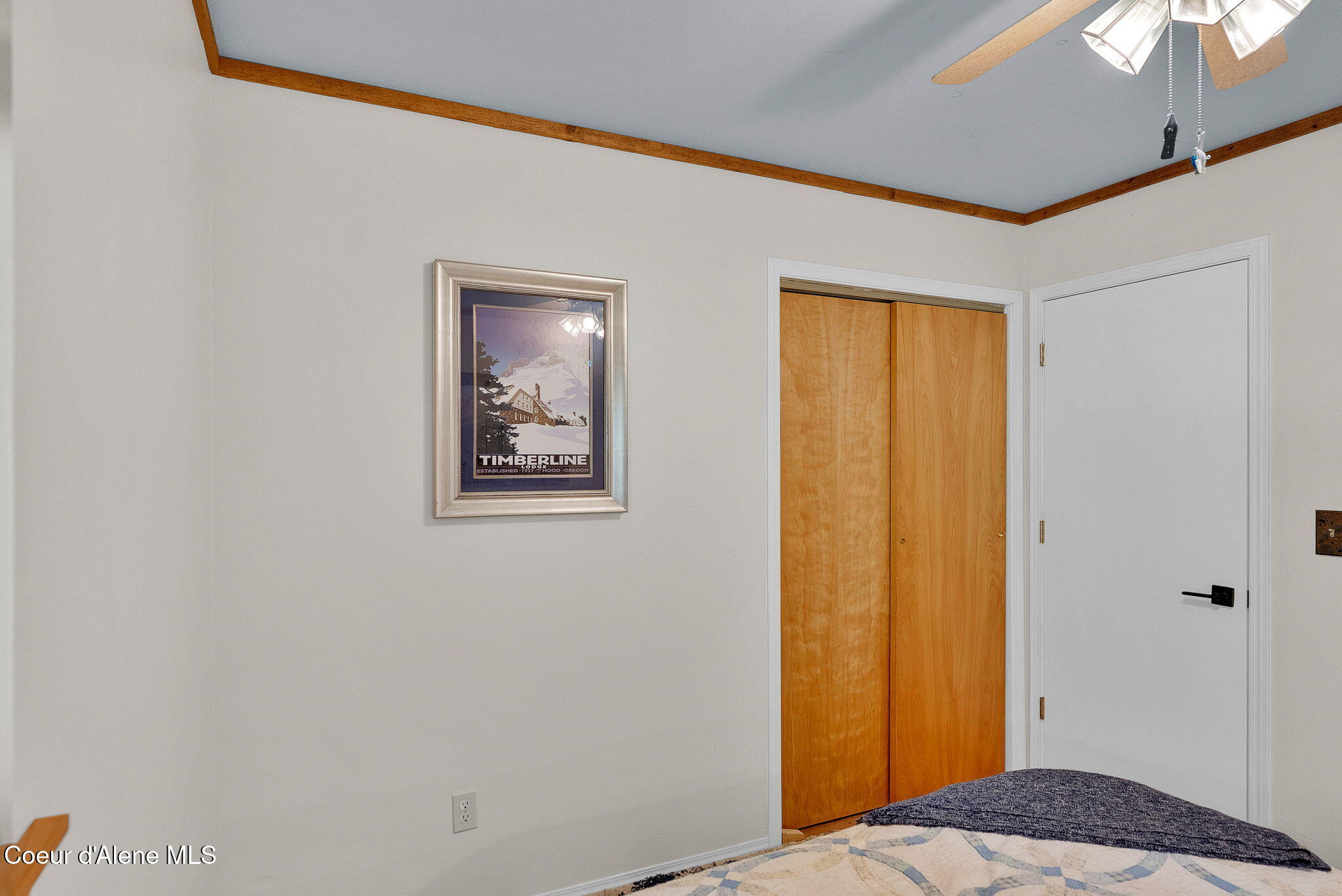 160 Syringa Drive Bonners Ferry, ID 83805 - Photo 28 of 67 32-web-or-mls-SkyLight - Syringa (Jenny