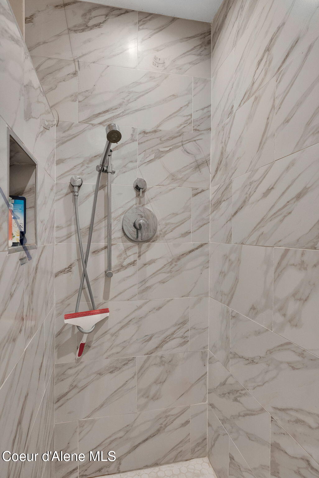 160 Syringa Drive Bonners Ferry, ID 83805 - Photo 30 of 67 28-web-or-mls-SkyLight - Syringa (Jenny