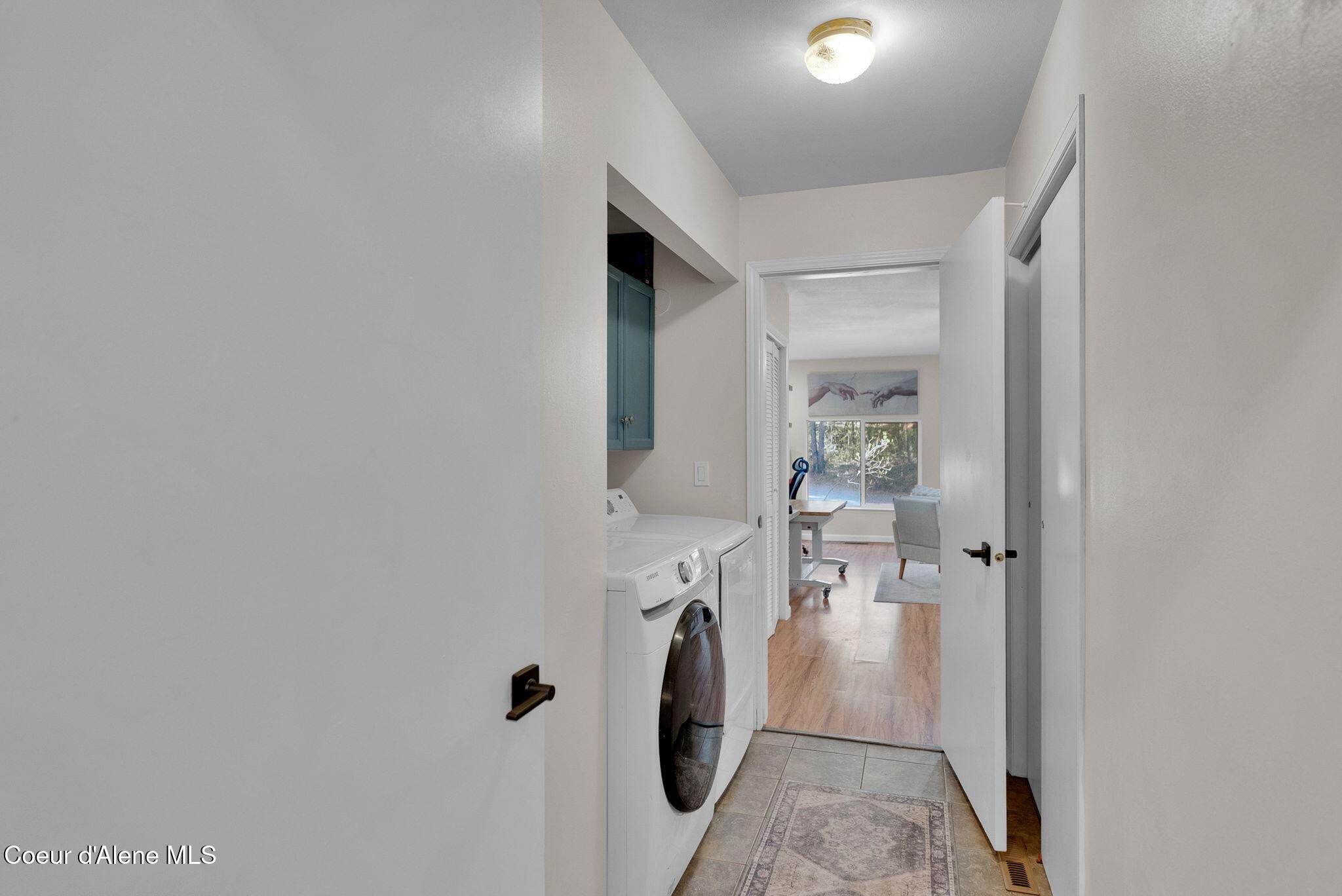 160 Syringa Drive Bonners Ferry, ID 83805 - Photo 31 of 67 33-web-or-mls-SkyLight - Syringa (Jenny