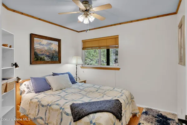$635,000 | 160 Syringa Drive, Bonners Ferry, ID 83805