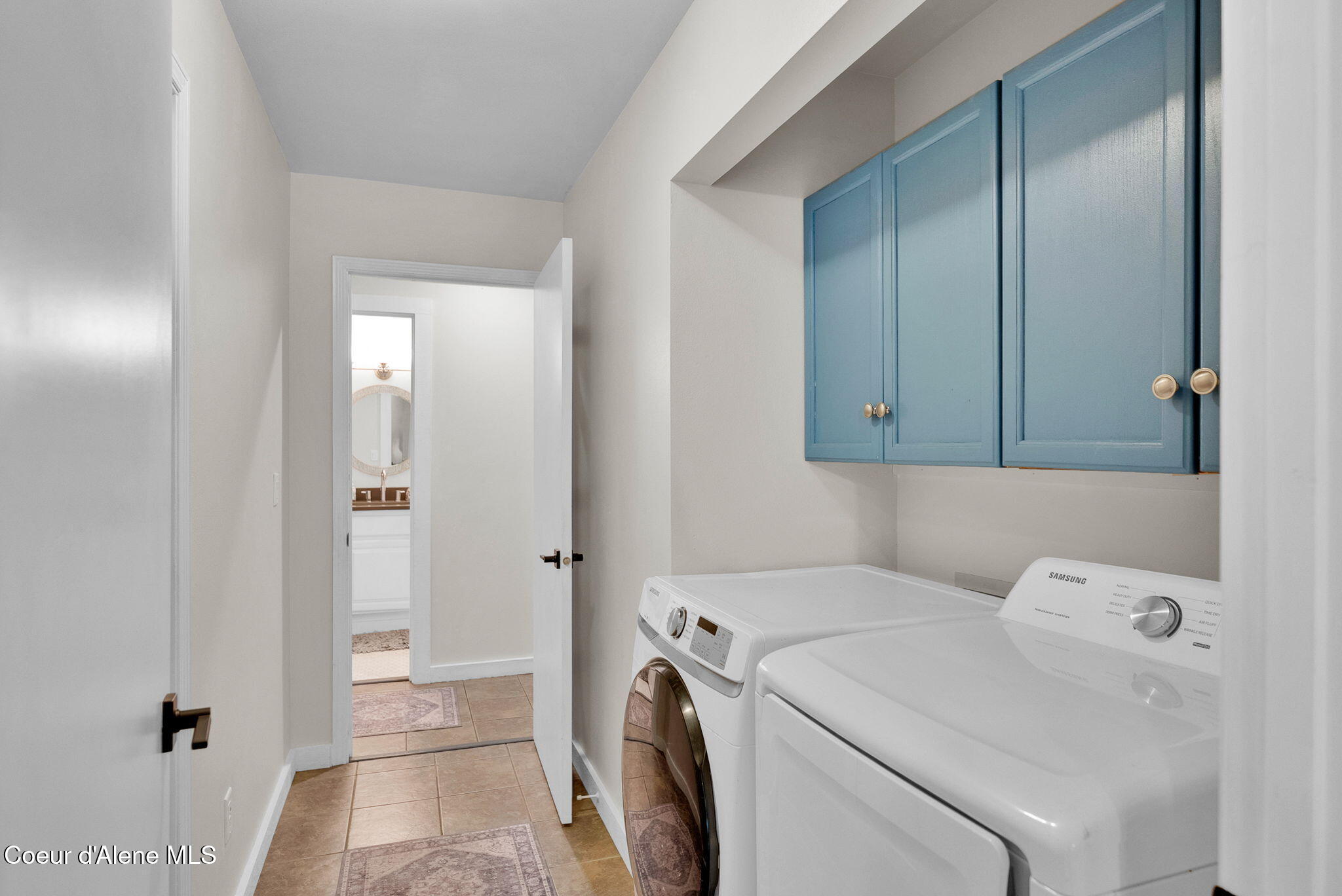 160 Syringa Drive Bonners Ferry, ID 83805 - Photo 34 of 67 35-web-or-mls-SkyLight - Syringa (Jenny