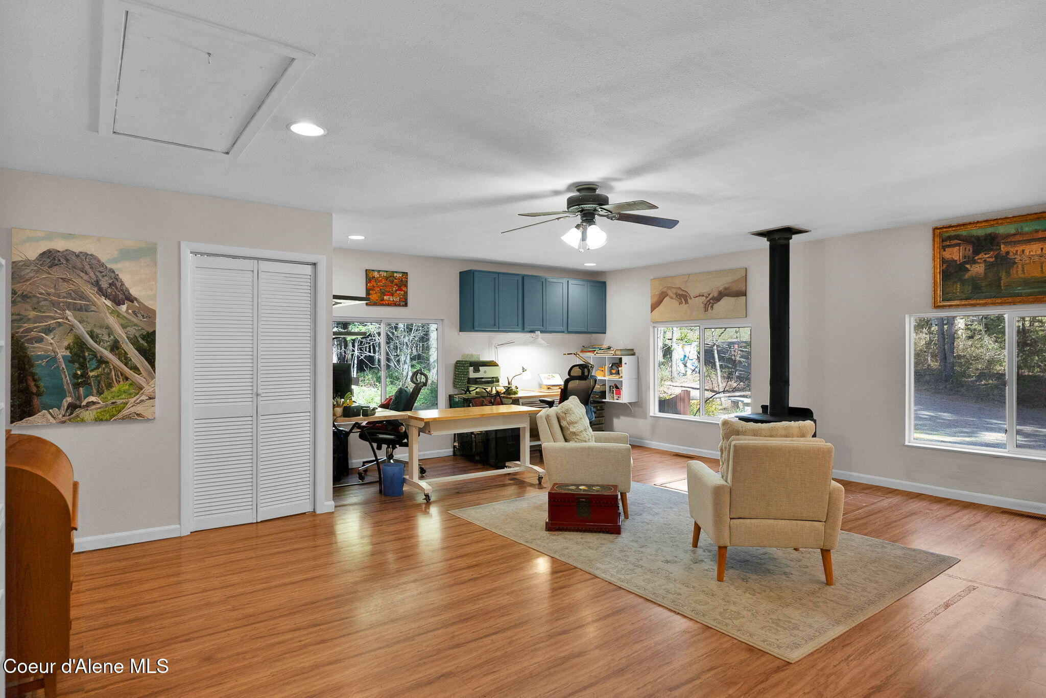 160 Syringa Drive Bonners Ferry, ID 83805 - Photo 36 of 67 37-web-or-mls-SkyLight - Syringa (Jenny