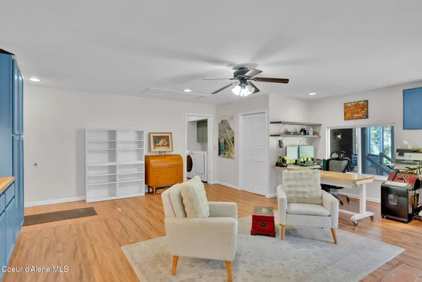 $635,000 | 160 Syringa Drive, Bonners Ferry, ID 83805
