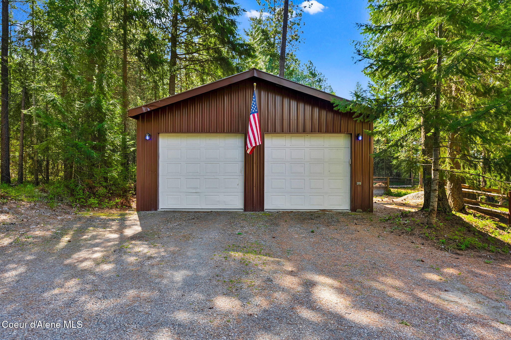 160 Syringa Drive Bonners Ferry, ID 83805 - Photo 41 of 67 42-web-or-mls-SkyLight - Syringa (Jenny
