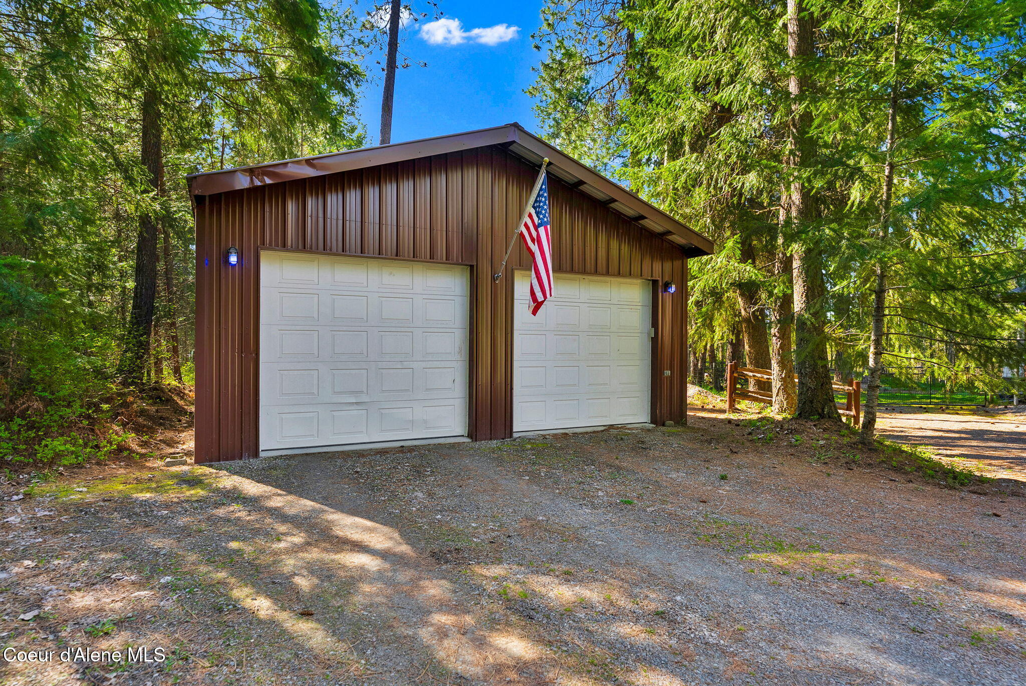 160 Syringa Drive Bonners Ferry, ID 83805 - Photo 42 of 67 43-web-or-mls-SkyLight - Syringa (Jenny