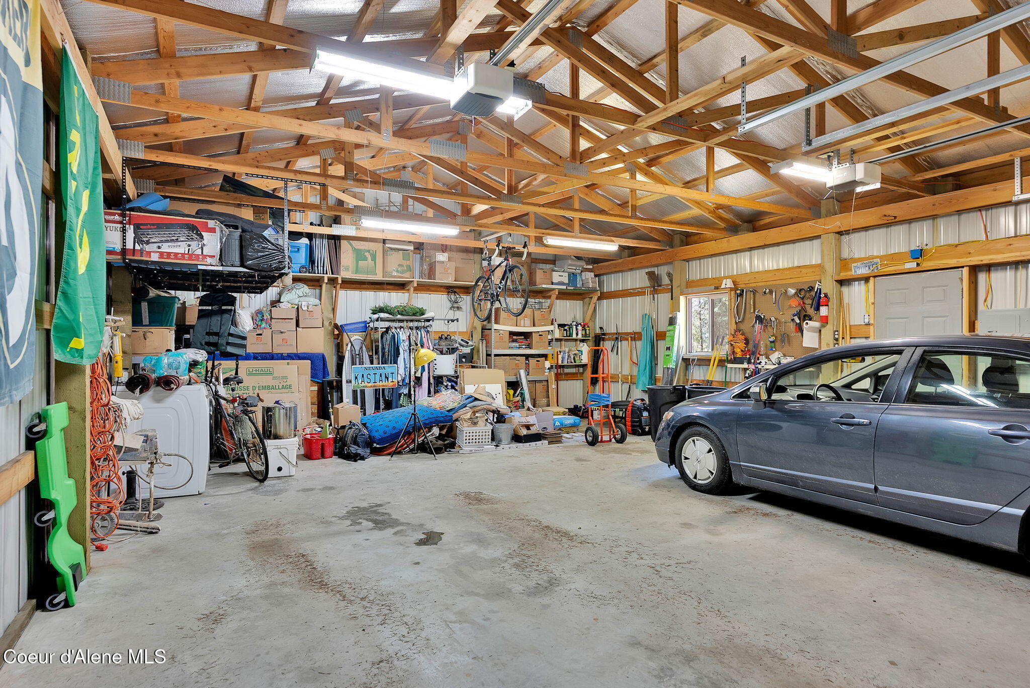 160 Syringa Drive Bonners Ferry, ID 83805 - Photo 43 of 67 44-web-or-mls-SkyLight - Syringa (Jenny