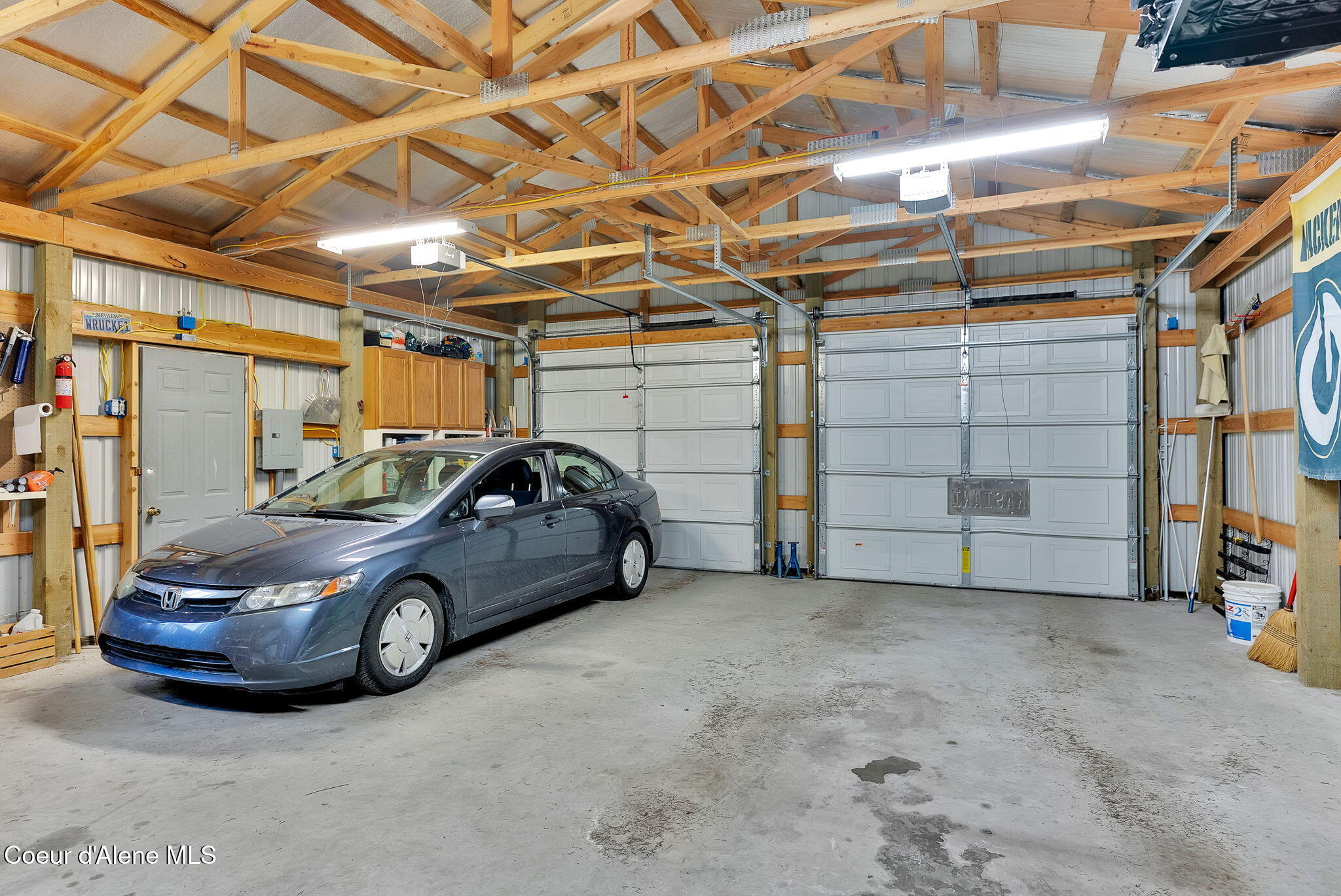 160 Syringa Drive Bonners Ferry, ID 83805 - Photo 44 of 67 45-web-or-mls-SkyLight - Syringa (Jenny