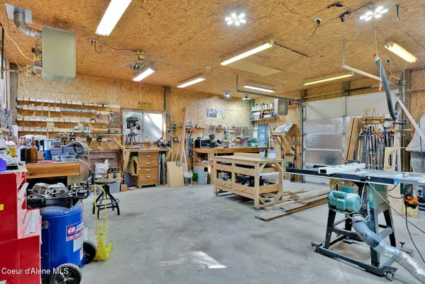 $635,000 | 160 Syringa Drive, Bonners Ferry, ID 83805