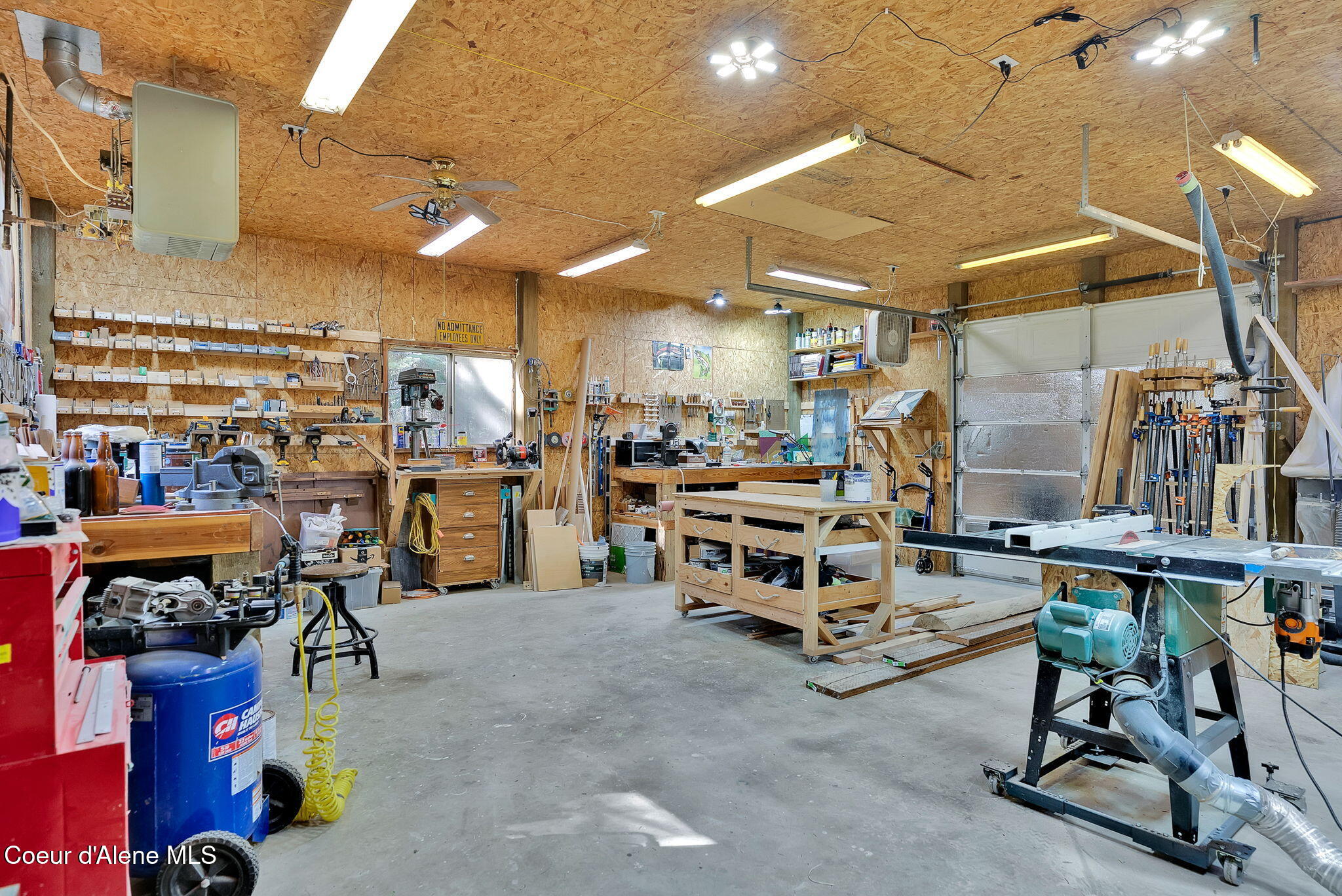 160 Syringa Drive Bonners Ferry, ID 83805 - Photo 47 of 67 48-web-or-mls-SkyLight - Syringa (Jenny