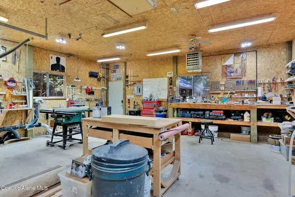 $635,000 | 160 Syringa Drive, Bonners Ferry, ID 83805