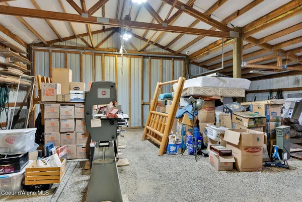 $635,000 | 160 Syringa Drive, Bonners Ferry, ID 83805