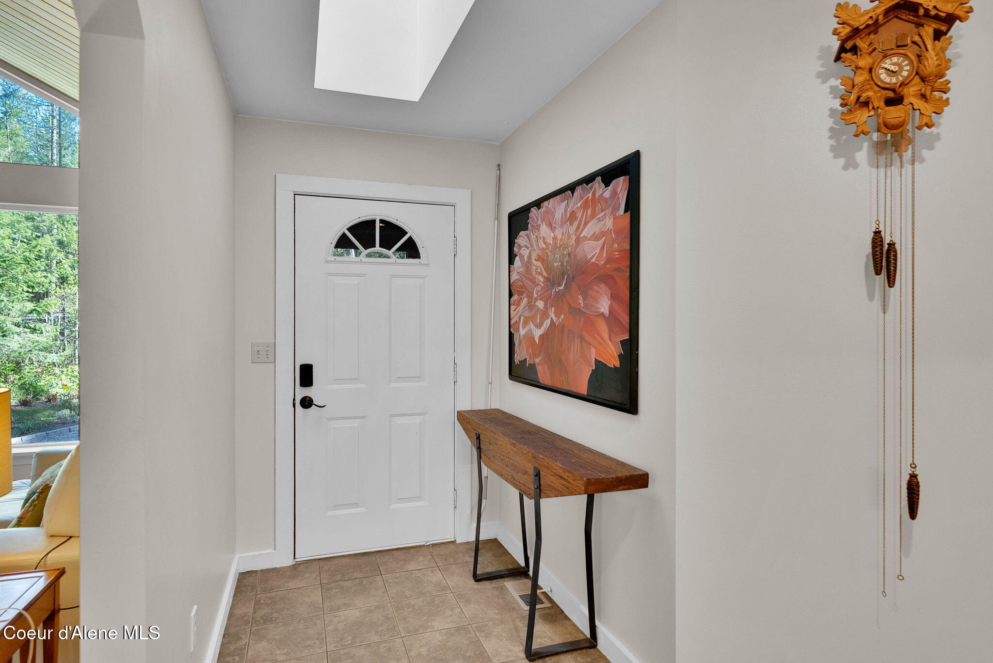 160 Syringa Drive Bonners Ferry, ID 83805 - Photo 5 of 67 6-web-or-mls-SkyLight - Syringa (Jenny &