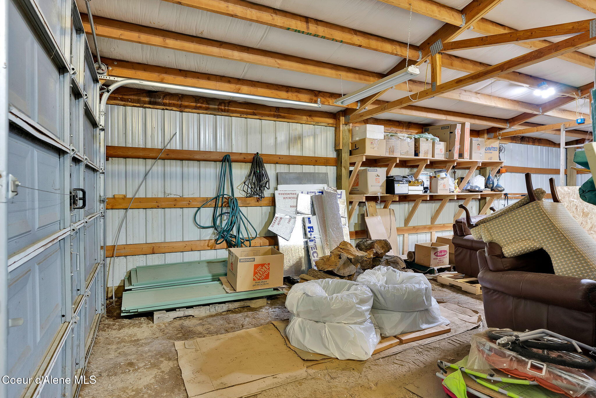160 Syringa Drive Bonners Ferry, ID 83805 - Photo 51 of 67 52-web-or-mls-SkyLight - Syringa (Jenny