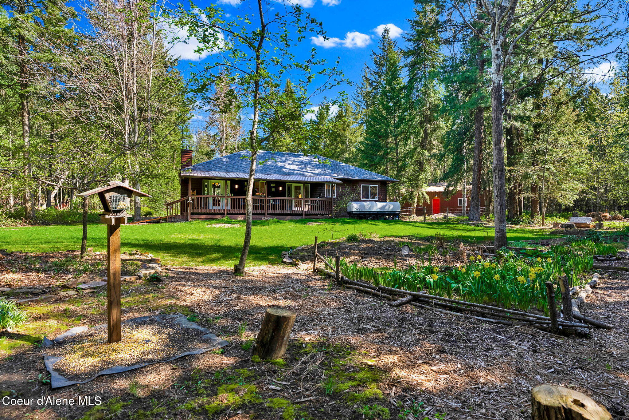 160 Syringa Drive Bonners Ferry, ID 83805 - Photo 53 of 67 54-web-or-mls-SkyLight - Syringa (Jenny