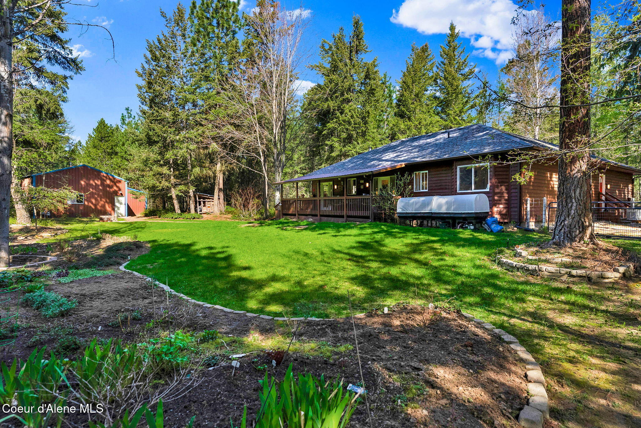 160 Syringa Drive Bonners Ferry, ID 83805 - Photo 54 of 67 55-web-or-mls-SkyLight - Syringa (Jenny