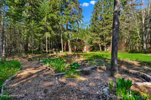 $635,000 | 160 Syringa Drive, Bonners Ferry, ID 83805