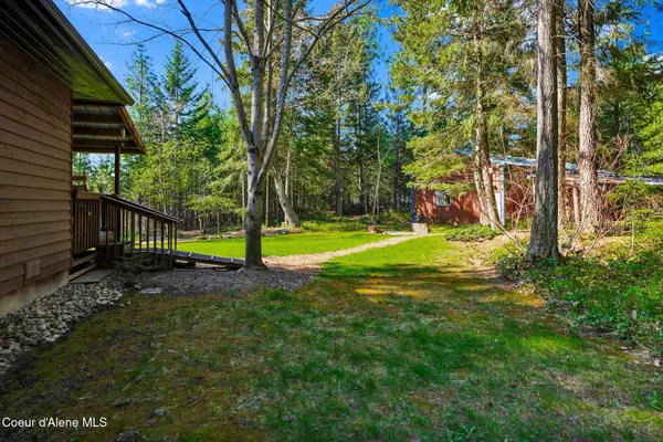 $635,000 | 160 Syringa Drive, Bonners Ferry, ID 83805