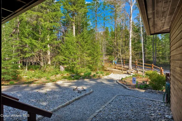 $635,000 | 160 Syringa Drive, Bonners Ferry, ID 83805
