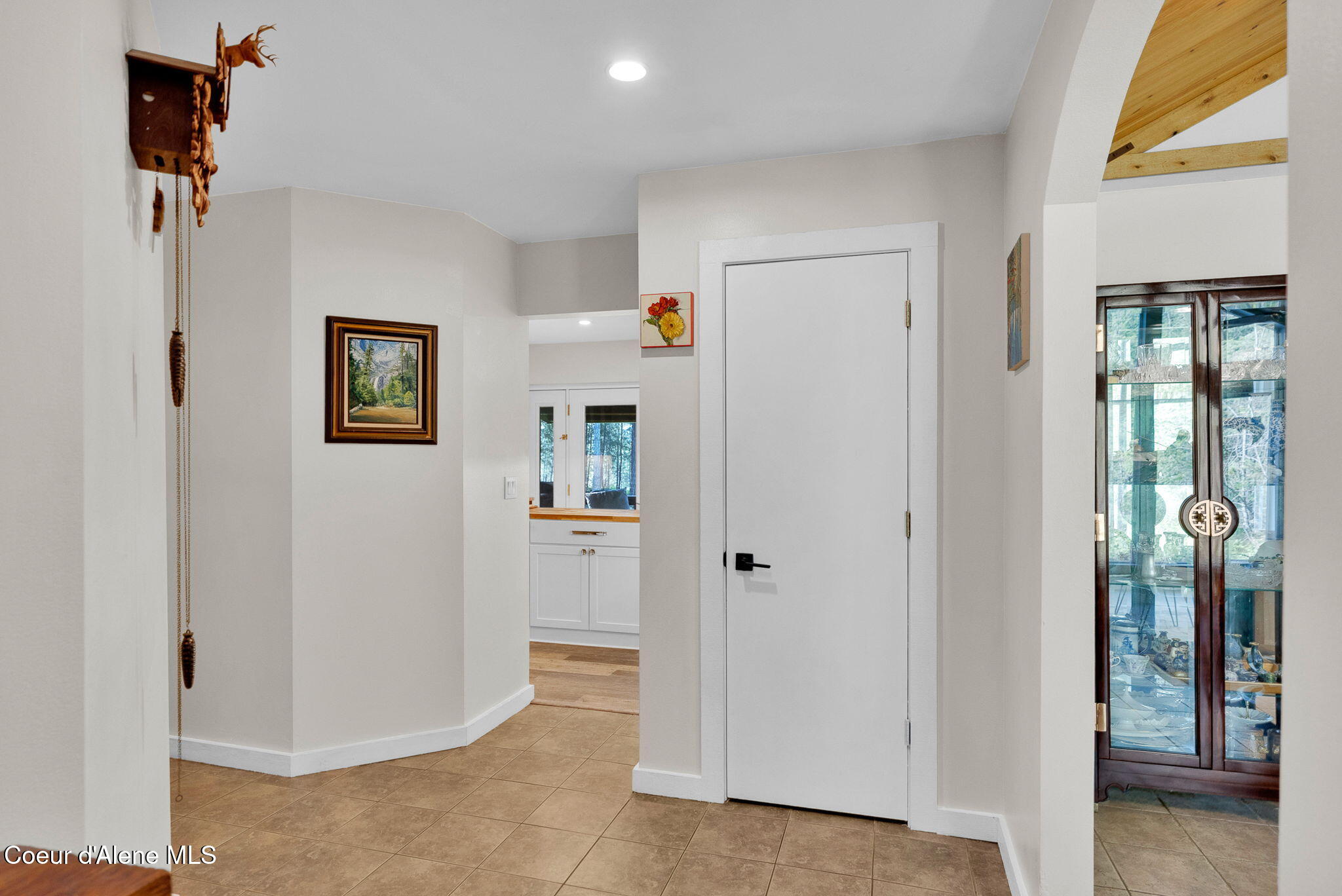 160 Syringa Drive Bonners Ferry, ID 83805 - Photo 6 of 67 7-web-or-mls-SkyLight - Syringa (Jenny &