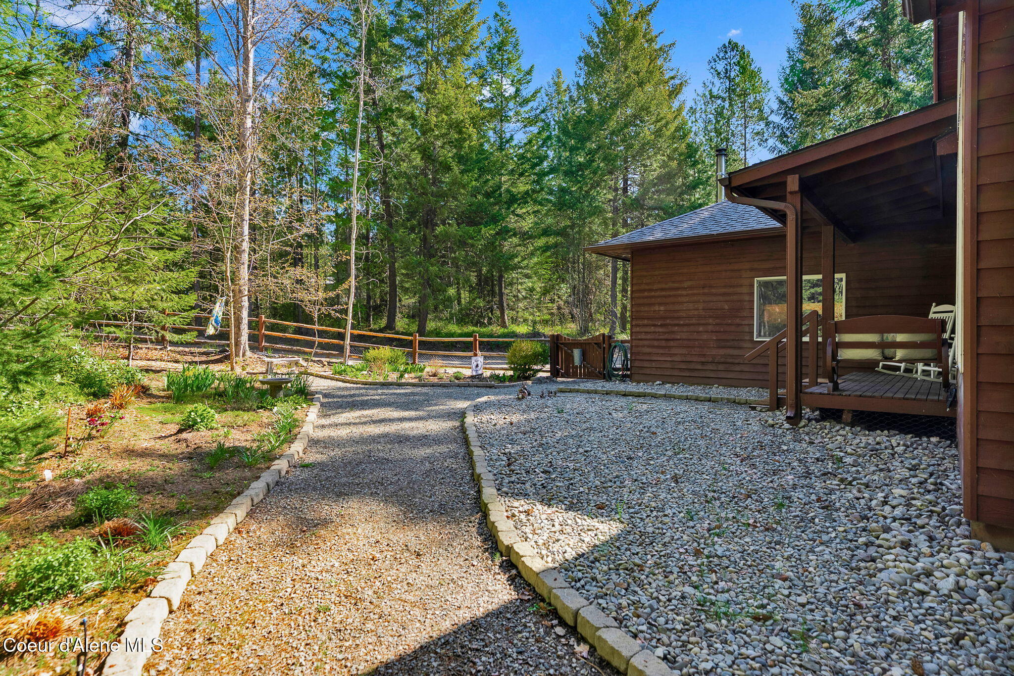 160 Syringa Drive Bonners Ferry, ID 83805 - Photo 61 of 67 62-web-or-mls-SkyLight - Syringa (Jenny