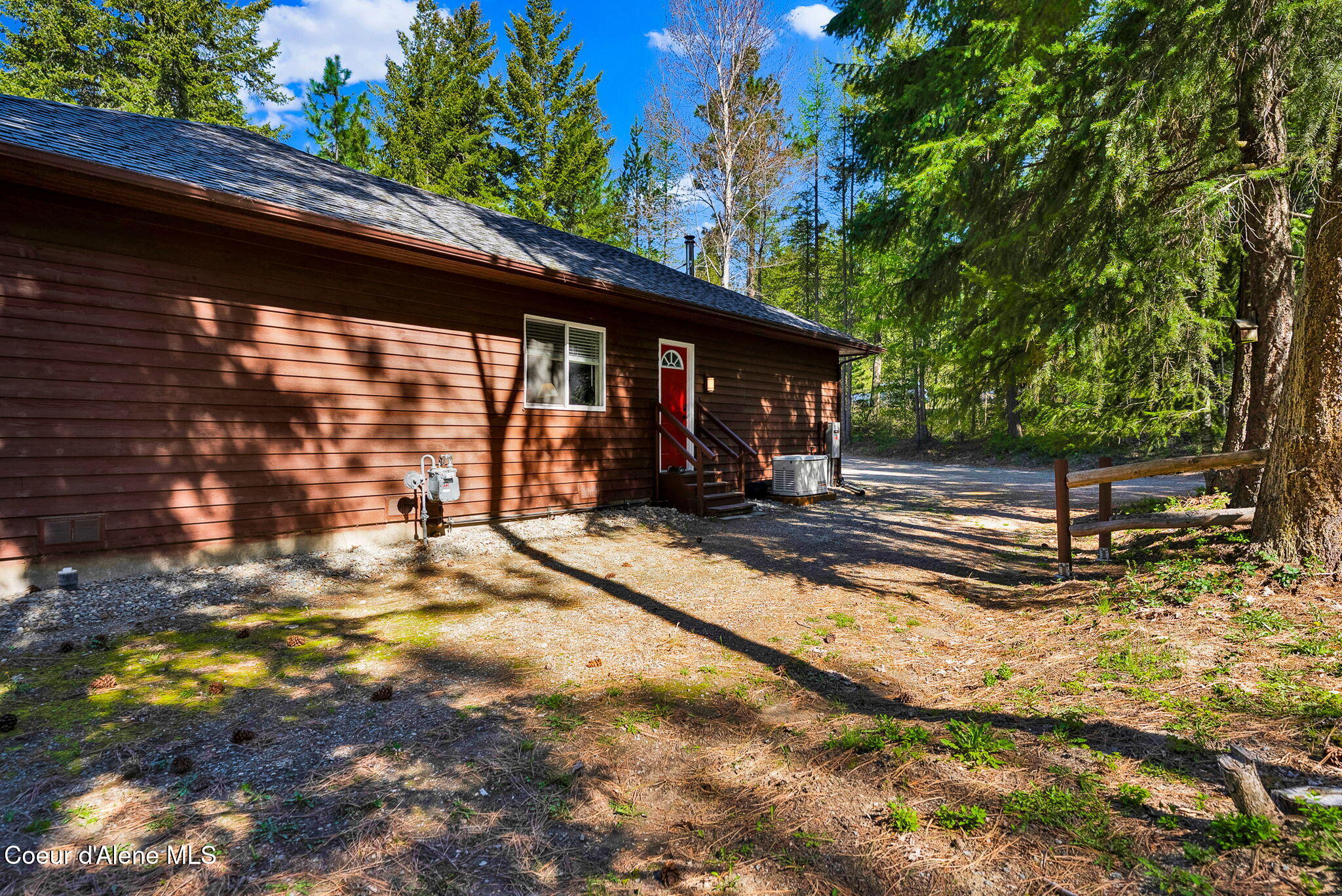 160 Syringa Drive Bonners Ferry, ID 83805 - Photo 62 of 67 63-web-or-mls-SkyLight - Syringa (Jenny