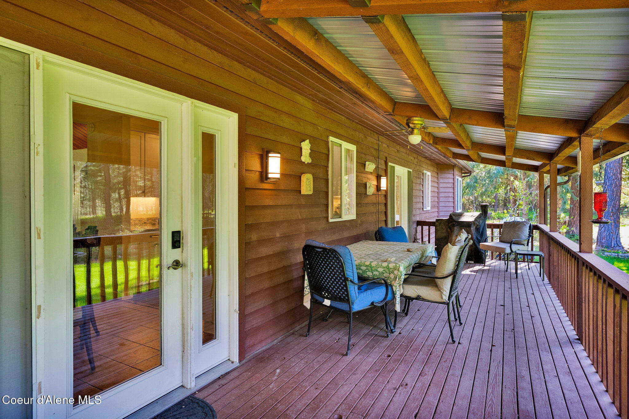 160 Syringa Drive Bonners Ferry, ID 83805 - Photo 64 of 67 65-web-or-mls-SkyLight - Syringa (Jenny
