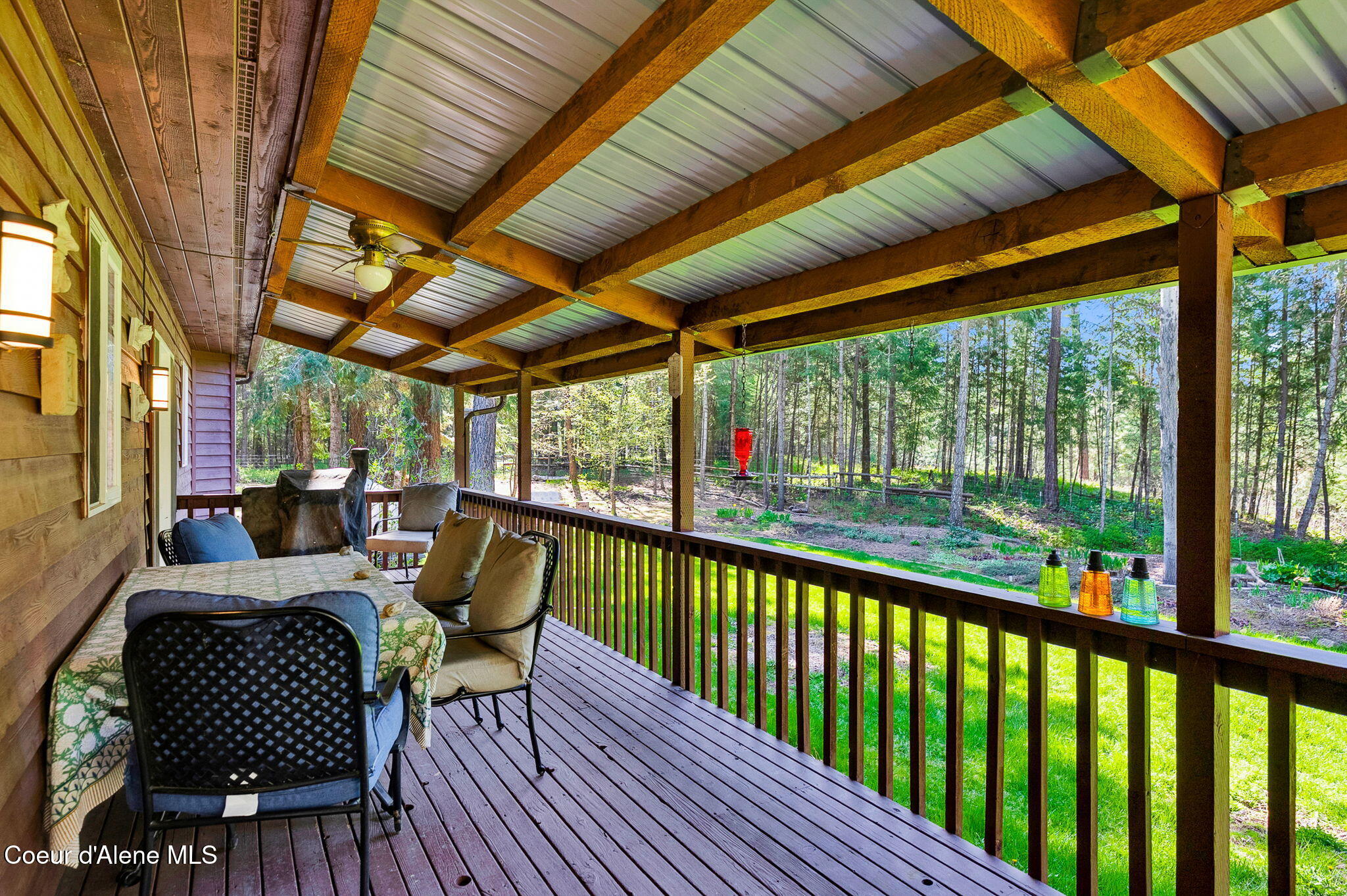 160 Syringa Drive Bonners Ferry, ID 83805 - Photo 65 of 67 66-web-or-mls-SkyLight - Syringa (Jenny