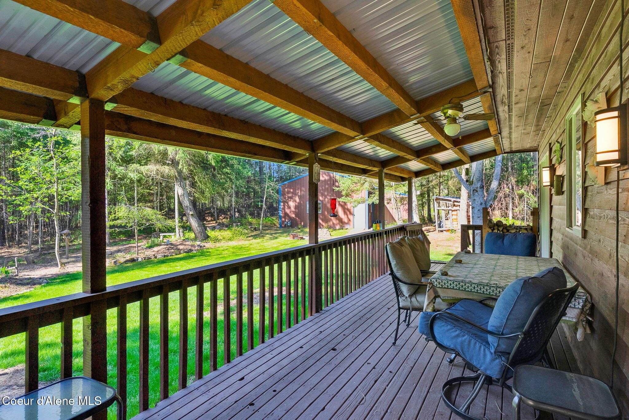 160 Syringa Drive Bonners Ferry, ID 83805 - Photo 66 of 67 67-web-or-mls-SkyLight - Syringa (Jenny