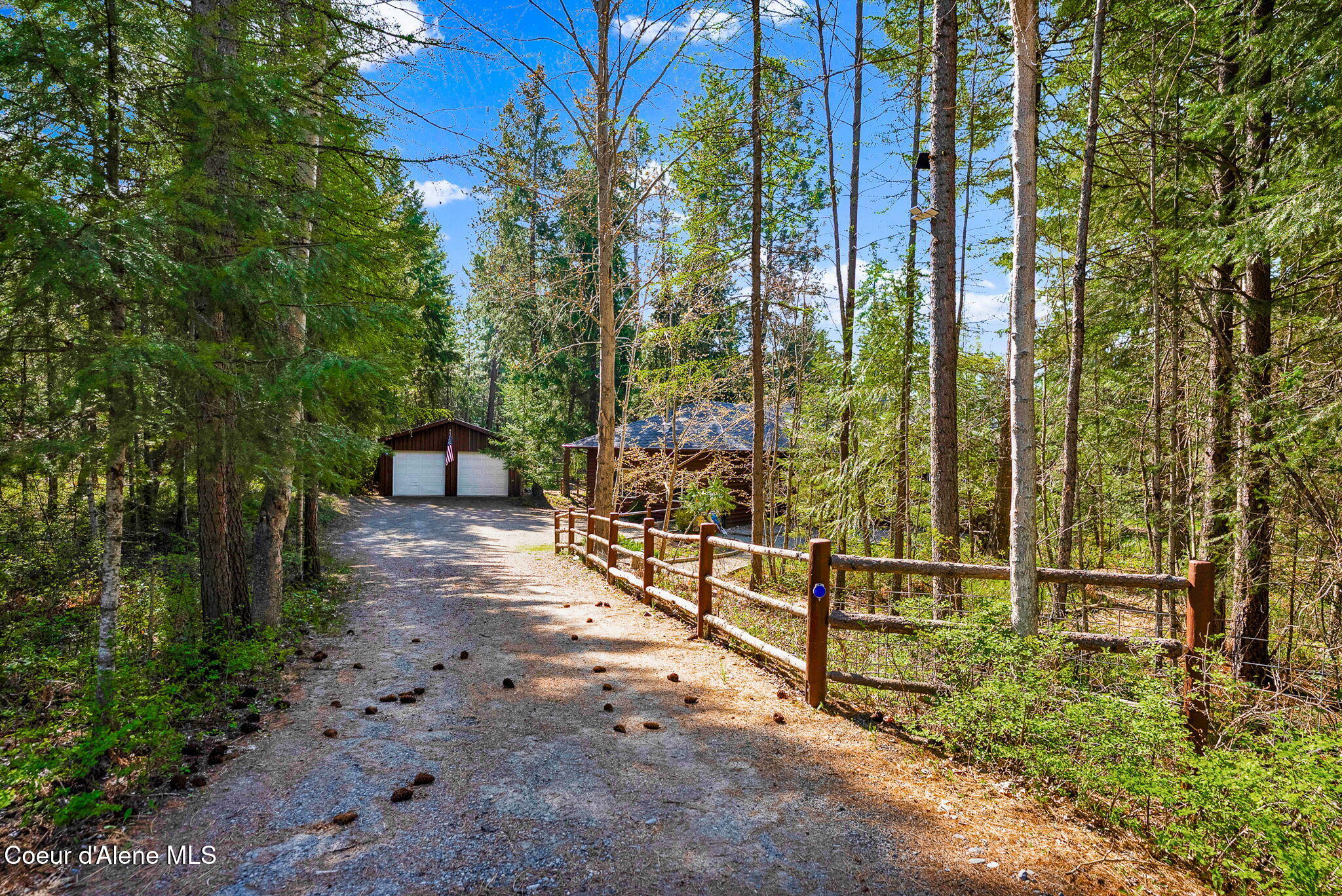 160 Syringa Drive Bonners Ferry, ID 83805 - Photo 67 of 67 1-web-or-mls-SkyLight - Syringa (Jenny &