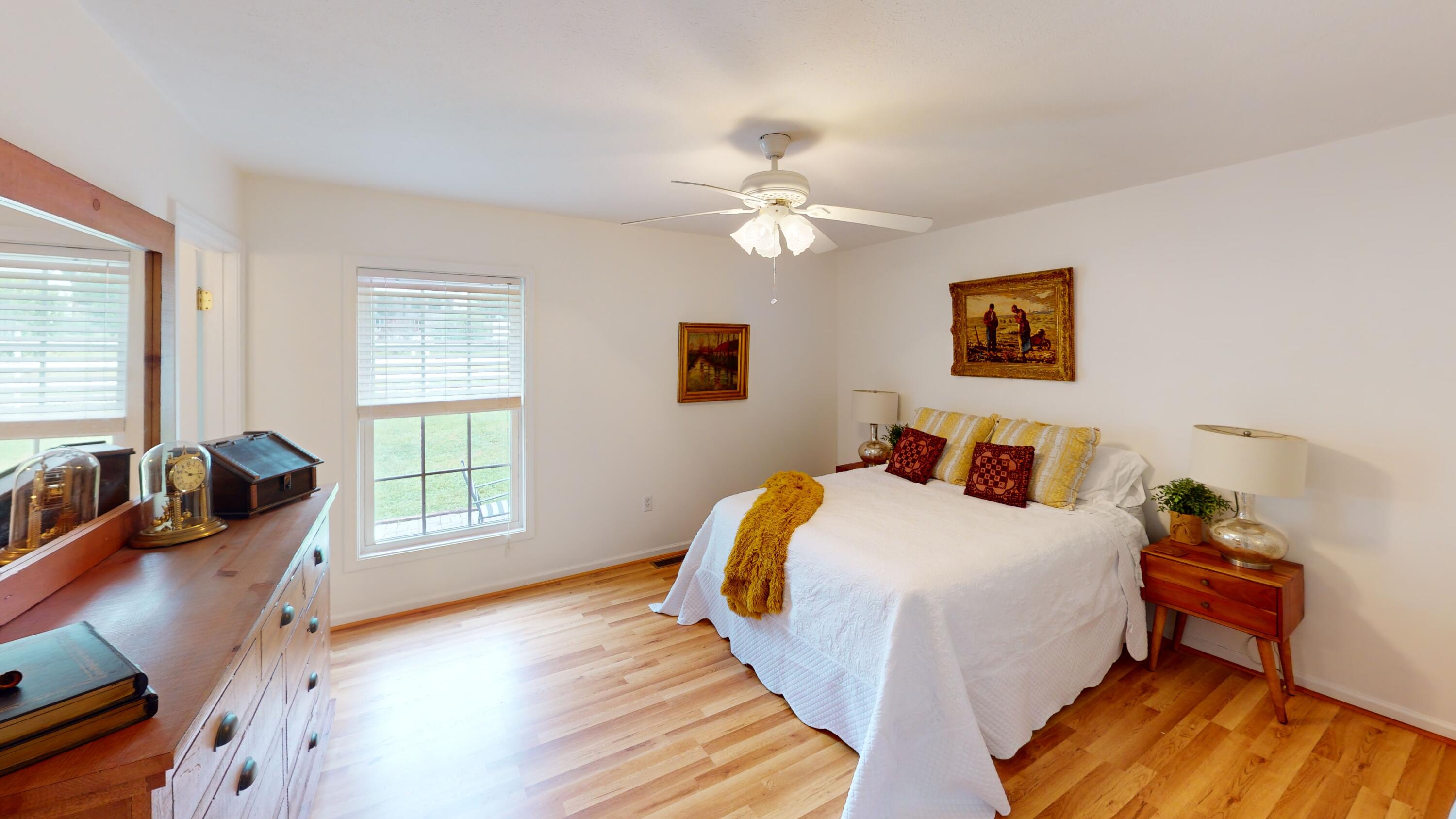 191 Front Street Renick, WV 24966 - Photo 77 of 106 Gallery Image 77