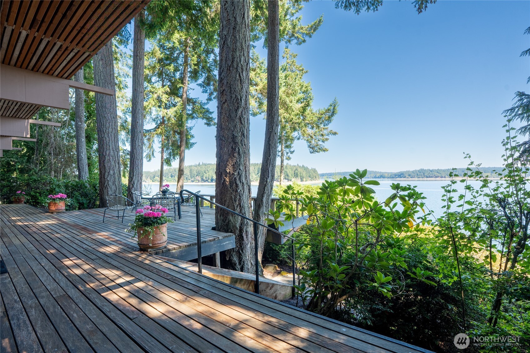 6005 Yeazell Road Southwest Longbranch, WA 98351 - Photo 34 of 40 Gallery Image 34