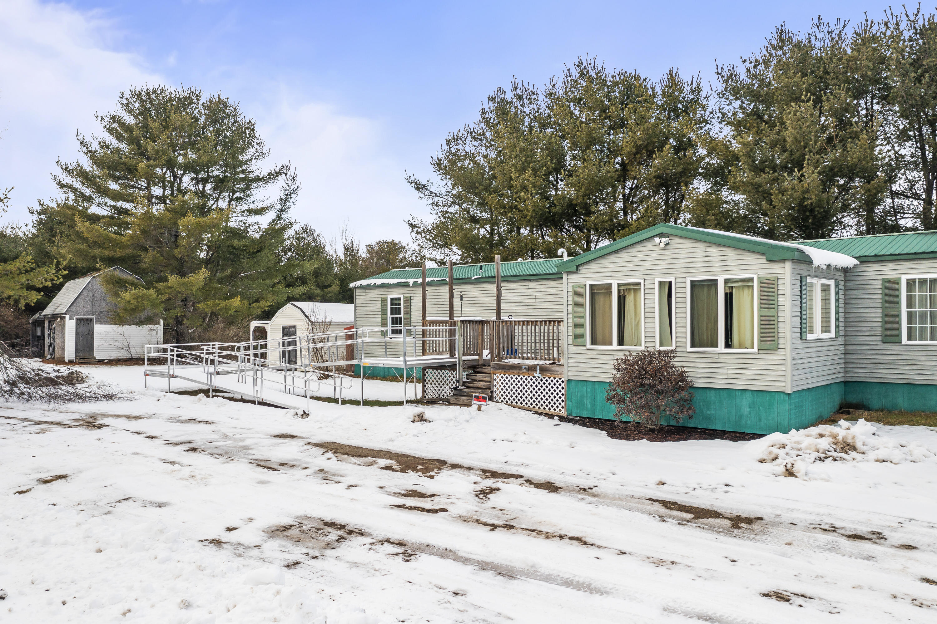 28 Carding Machine Road Richmond, ME 04357 - Photo 25 of 53 28 Carding Machine Rd_104