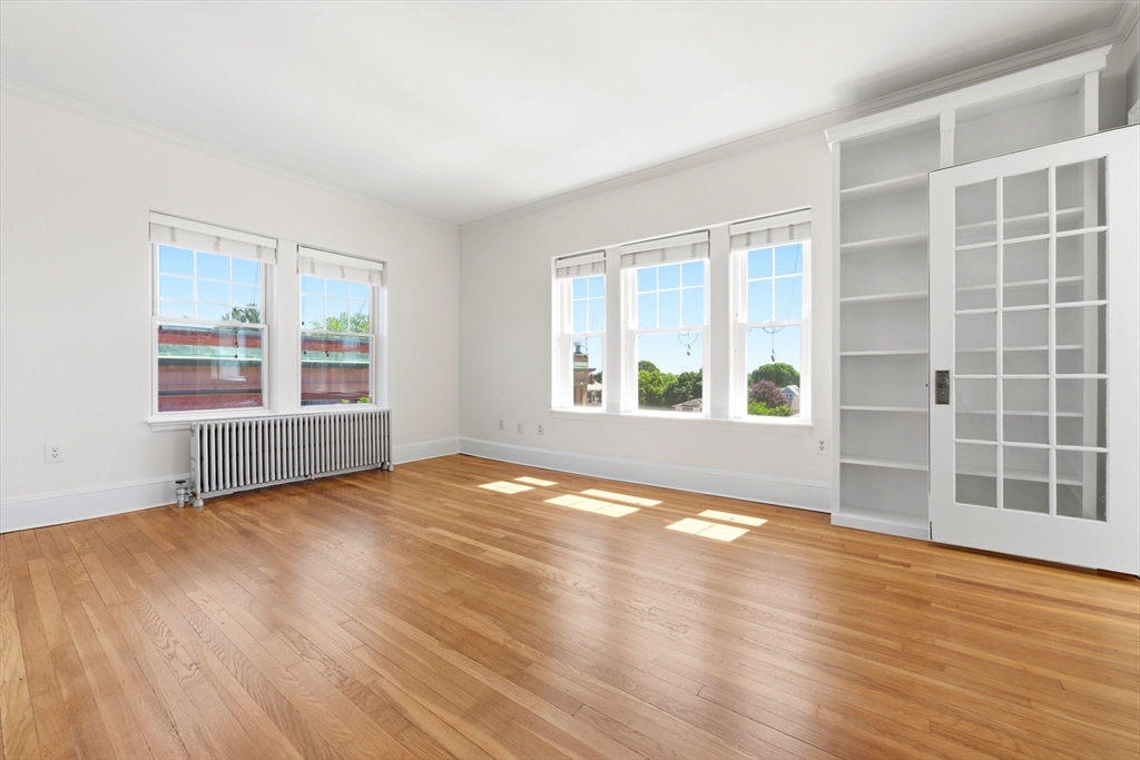 21 Bradlee Road, Unit 54 Medford, MA 02155 - Photo 3 of 14