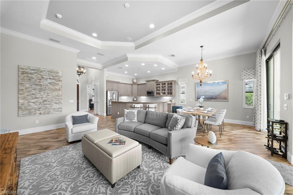 6502 Roma Way Naples, FL 34113 - Photo 2 of 45 Gallery Image 2