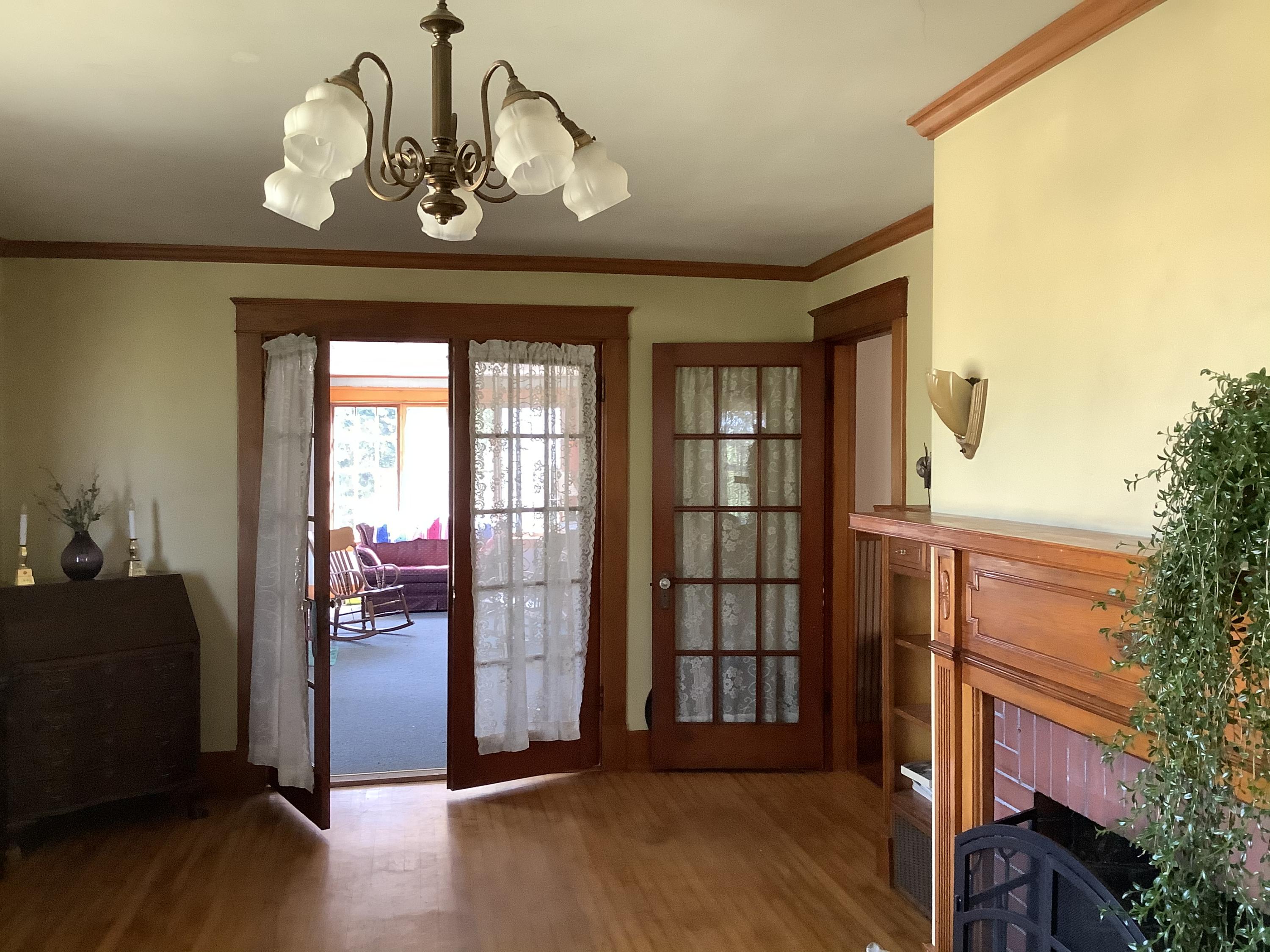 101 Maple Grove Road Fort Fairfield, ME 04742 - Photo 22 of 73 B11FEC2F-AACD-446A-A6E8-968ACA155D1C