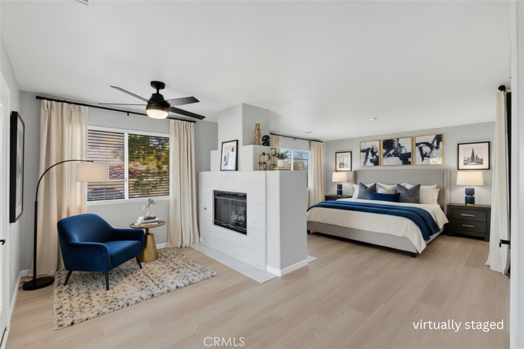 16731 Iwa Road Apple Valley, CA 92307 - Photo 43 of 70 virtually staged