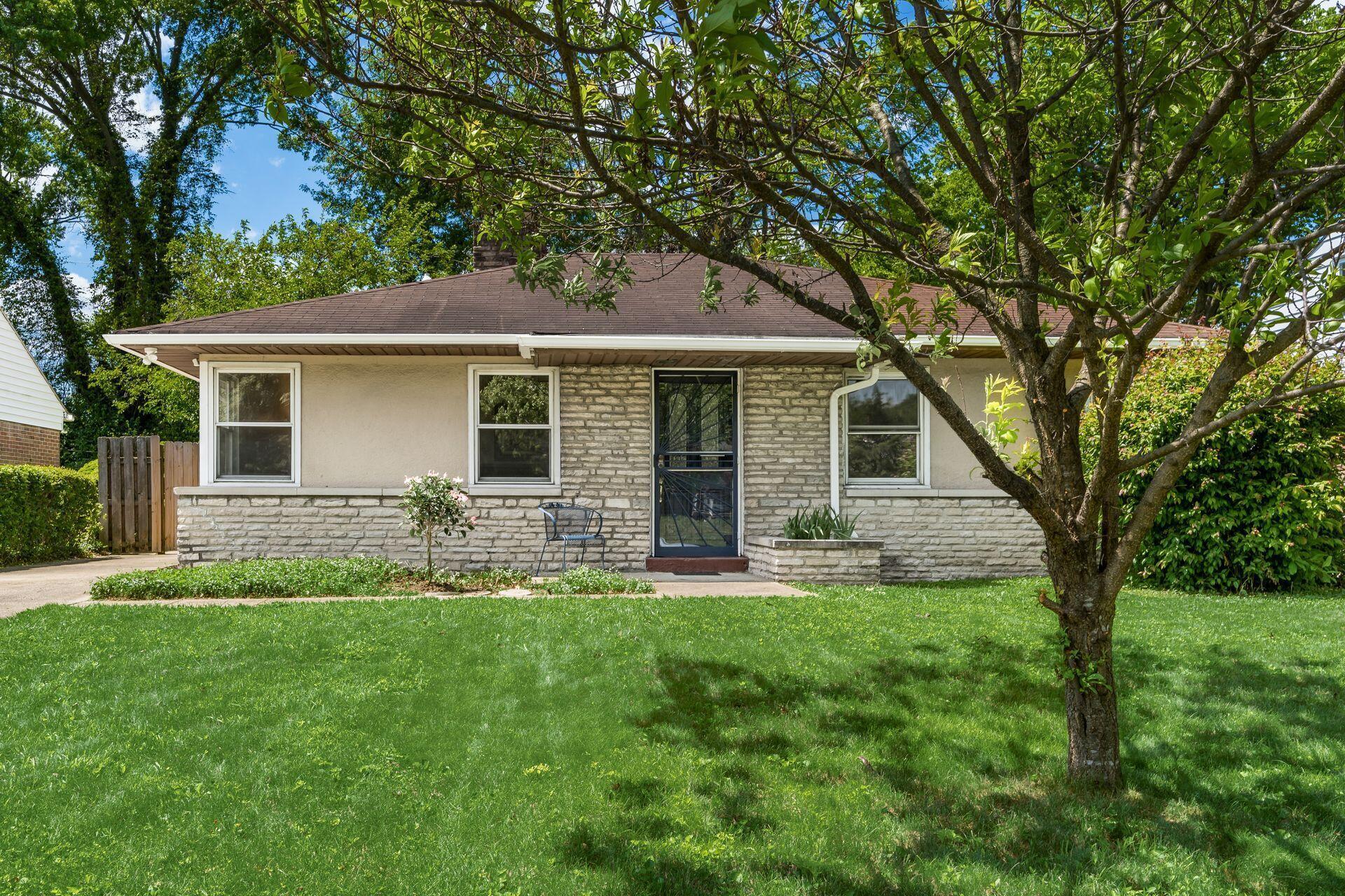 59 N Ashburton