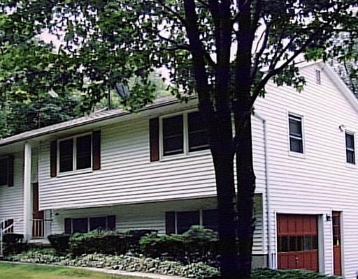 101 Chester Road Blandford, MA 01008 - Photo 1 of 1 Gallery Image 1