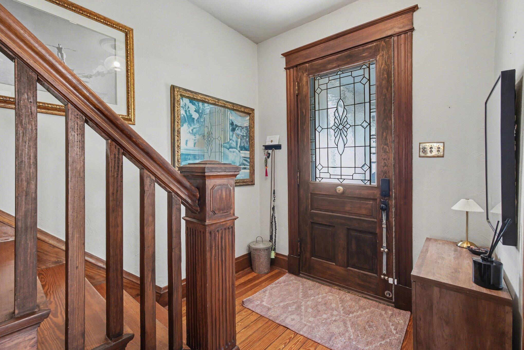 930 Montague Road Covington, KY 41011 - Photo 8 of 32