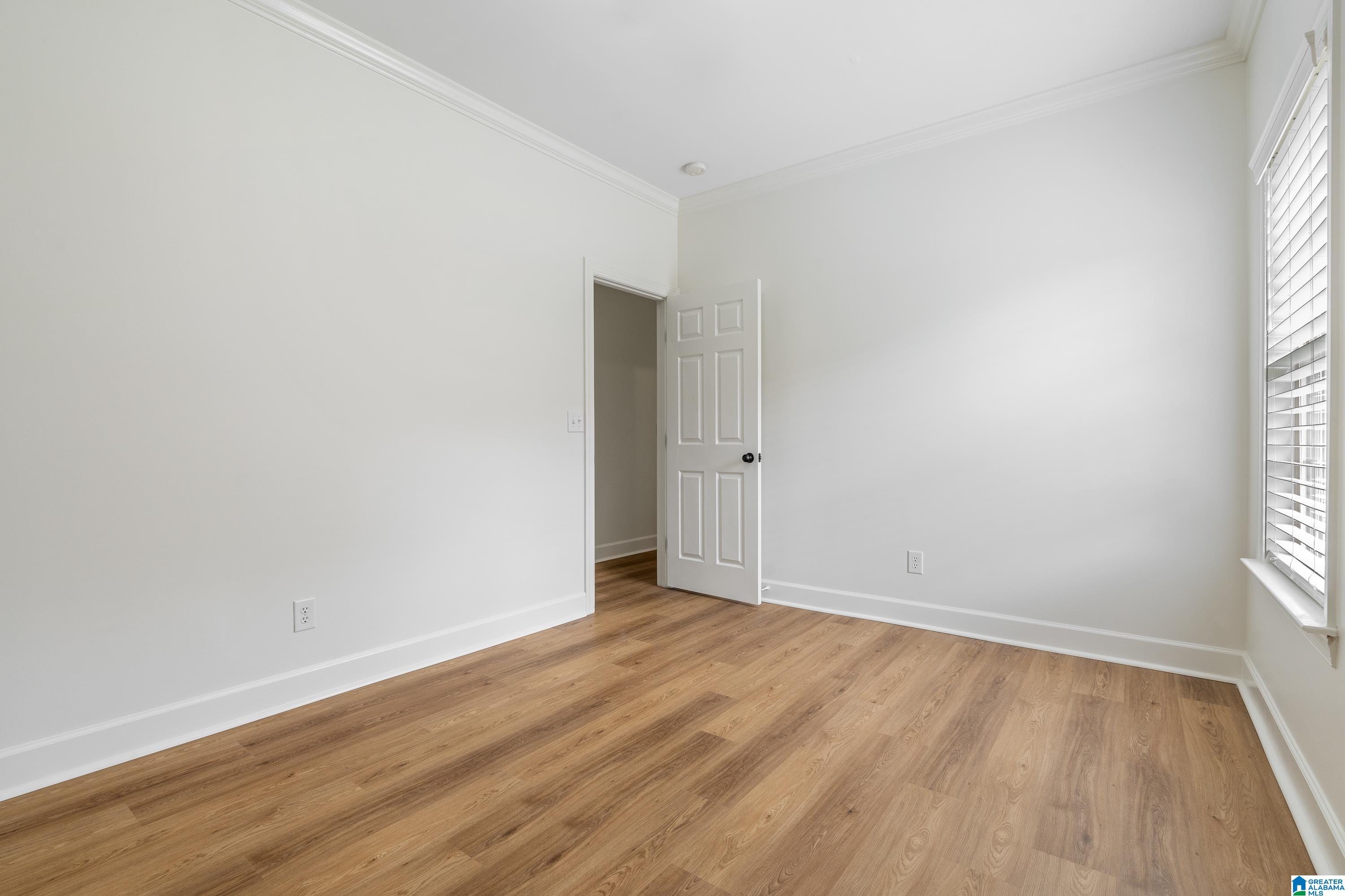 310 Tanglewood Circle Alabaster, AL 35007 - Photo 24 of 41