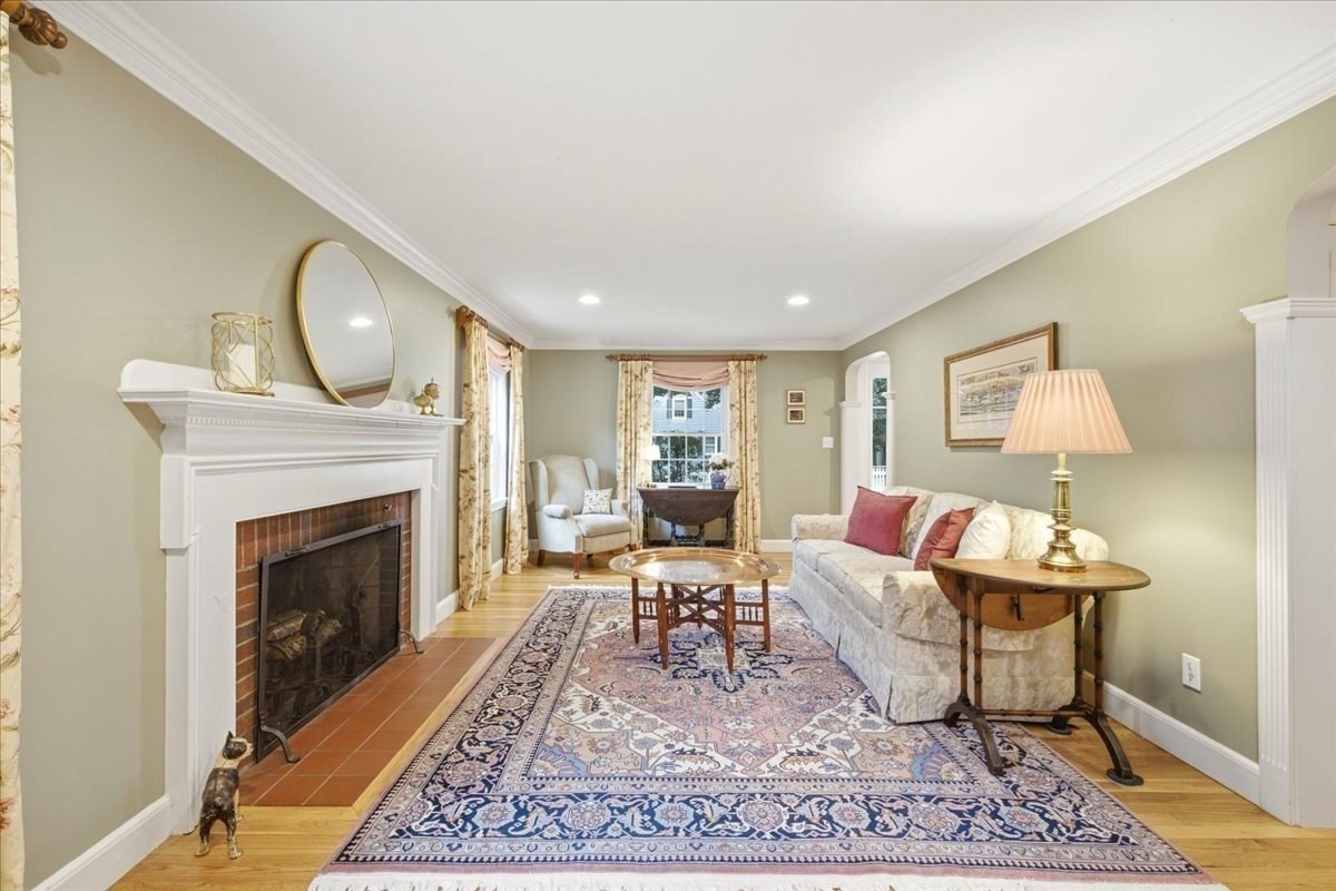 520 Webster Street Needham, MA 02494 - Photo 13 of 32 Gallery Image 13