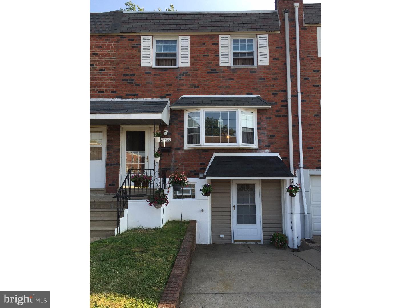 12733 Elnora Road Philadelphia, PA 19154 - Photo 1 of 19