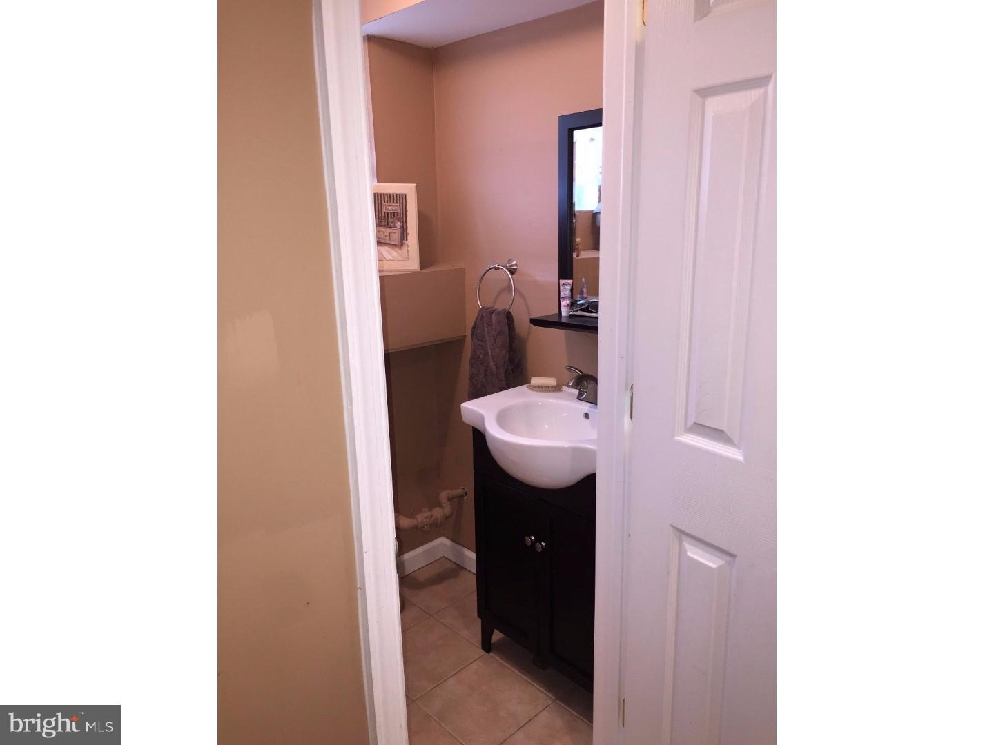 12733 Elnora Road Philadelphia, PA 19154 - Photo 16 of 19