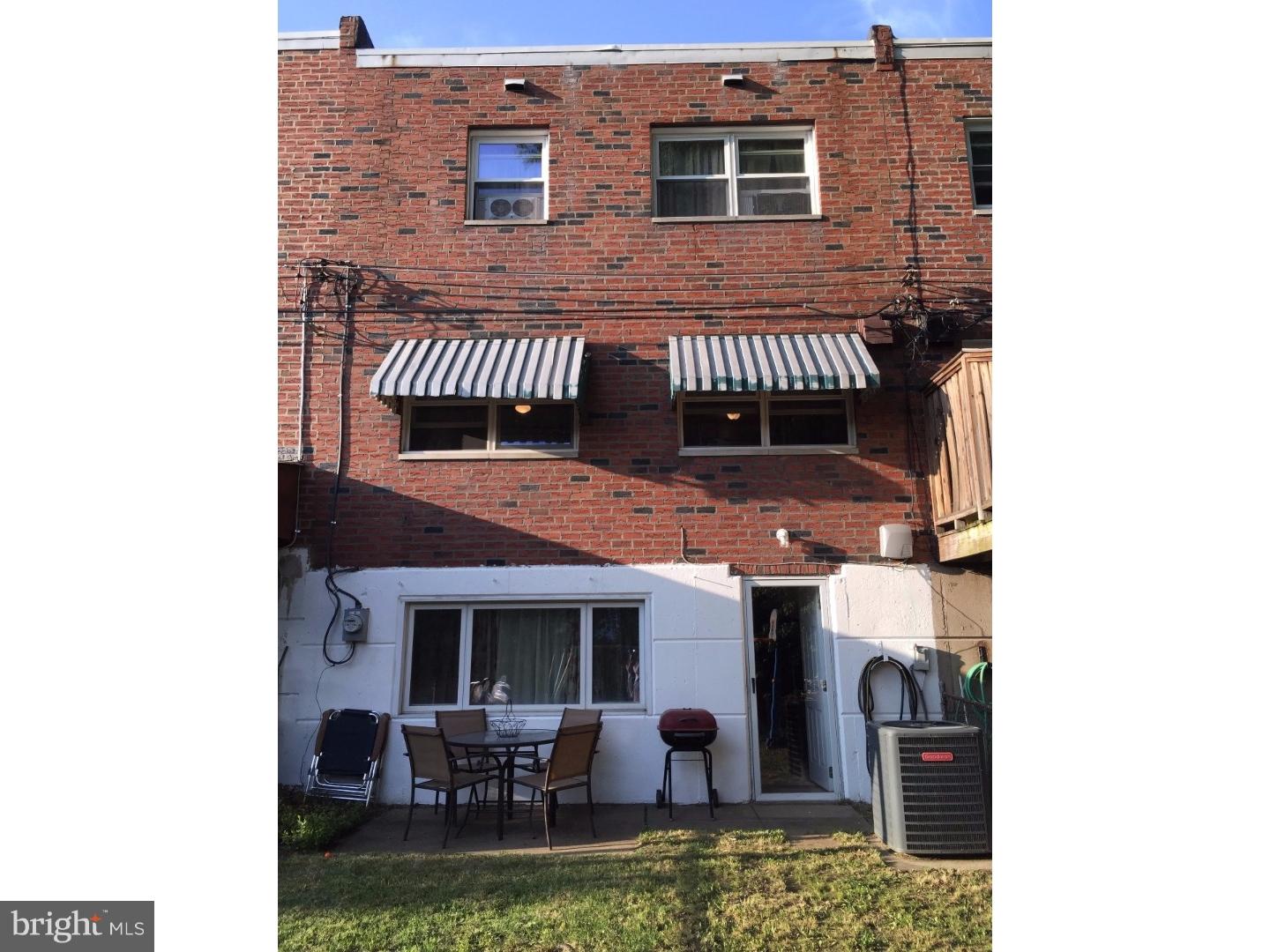12733 Elnora Road Philadelphia, PA 19154 - Photo 18 of 19