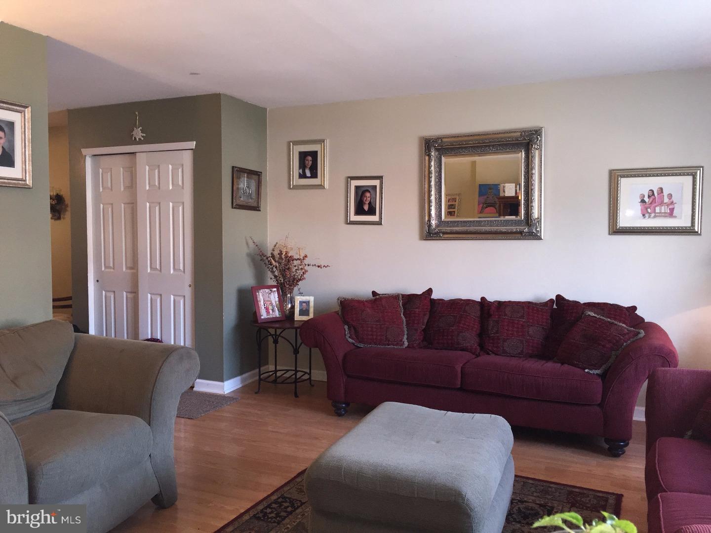 12733 Elnora Road Philadelphia, PA 19154 - Photo 19 of 19