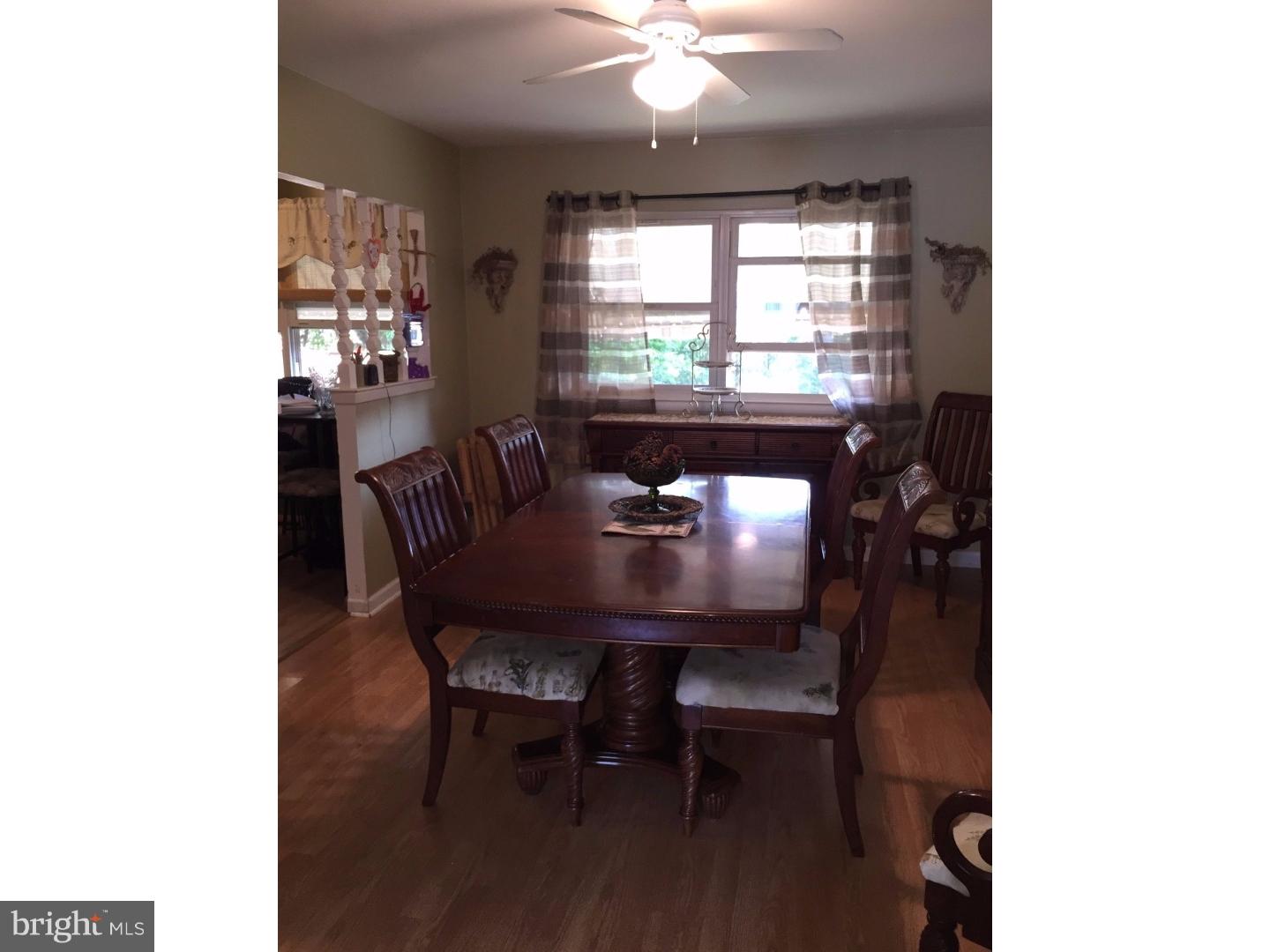 12733 Elnora Road Philadelphia, PA 19154 - Photo 8 of 19